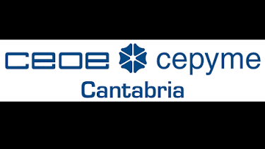 CEOE-CEPYME CANTABRIA Protección de datos Personales